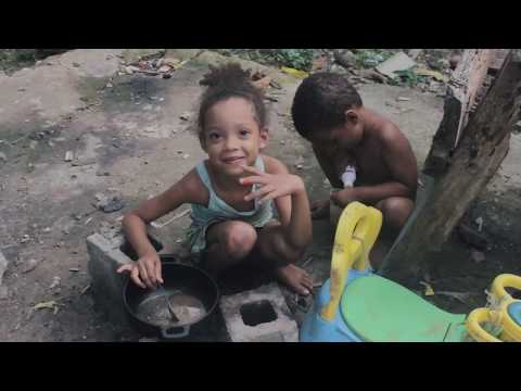 La Gran Mawon - Fuego Petro