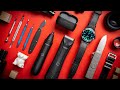 Best Gift Ideas for Him Holiday Gift