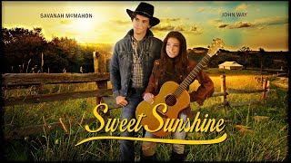 Sweet Sunshine - Trailer