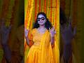 Dilhaisreeka Making This Hashtag Viral Kissak Sscouplemarriagevlogs
