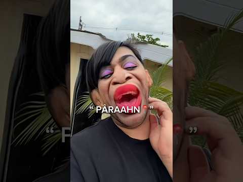 I'm so happy that you're liking Dona Rosa, the diva is already getting an edit 😂💕