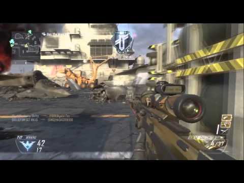 Team Roy4l Introducing - Roy4l Sypheria