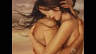 NOSTALGIA, LOS TERRICOLAS.