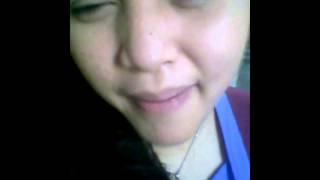 Download lagu TKW.Qatar Punn Bersuara. mp3