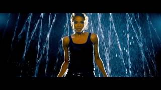 Ciara - My Love Music Video