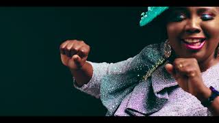 TEMITOPE OYEWOLE  OPEMIPO (OFFICIAL VIDEO)