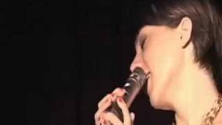 MBS-Gretchen Parlato