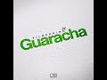 Yilberking - Guaracha
