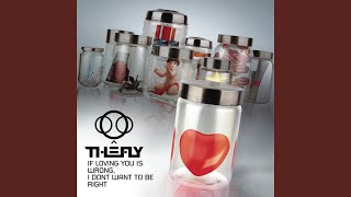 Download lagu Saat Bersamamu mp3