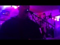 Silence - Kate Earl Cover