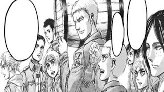 10分耐久 モンスト 進撃の巨人 ユミル ボス الإنترنت هو أسهل طريقة للعثور على ملفات Mp3 مجانية 10分耐久 モンスト 進撃の巨人 ユミル ボス الإنترنت هو أسهل طريقة للعثور على ملفات Mp3 مجانية