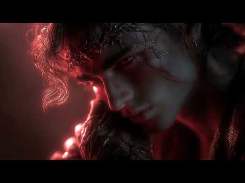 Oryn Etheria - The Other Heart