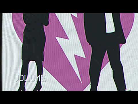 Jay wise x Atm CB - nice guys finish last (official audio)