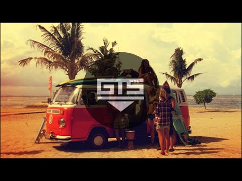 Shaparder - Lily ( Original Mix )