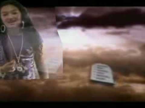 Hermana Rociito "Creo en Dios"