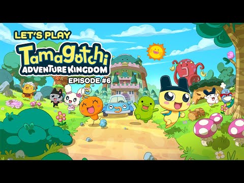 youtube video t2pb-qjNdNs