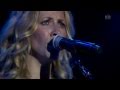 [HD] Sheryl Crow - "Drunk with the Thought of You" (Switzerland, 2008)