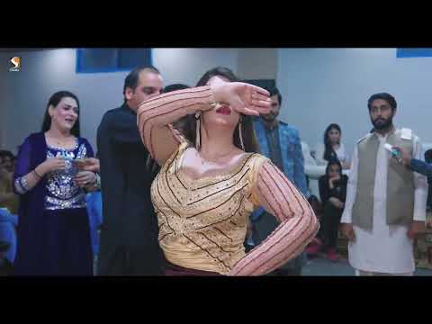 Tukar Tukar , Urwa Khan Bollywood Dance Performance, SGStudio 2025