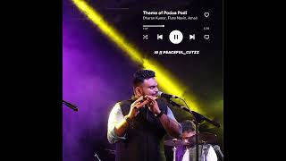 Download lagu Theme Of poda podi mp3