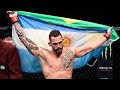 Rise of Santiago Ponzinibbio