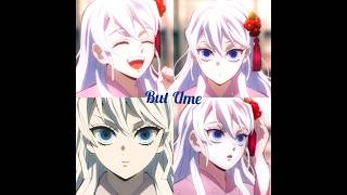 Download lagu daki is not like ume😢 mp3 Download lagu daki is not like ume😢 mp3