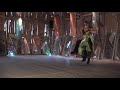 I dance to AEROSMITH: Eyesight To The Blind