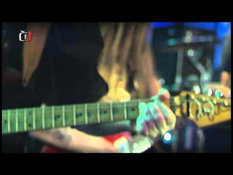 Kreyson & DoRo - Deep in the night  Top HQ