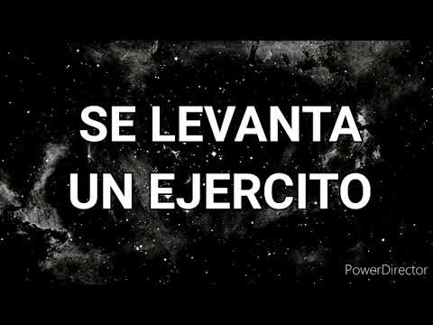 Cadenas Romper. Pisata