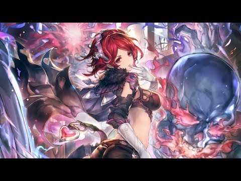 Midrange Shadowcraft [Rotation Omen of the Ten]