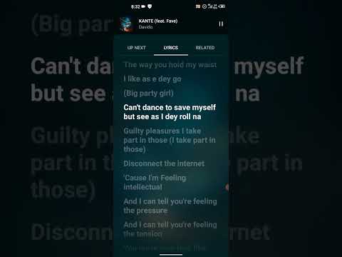 YouTube Thumbnail