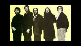 Canned Heat - Huautla (Live)