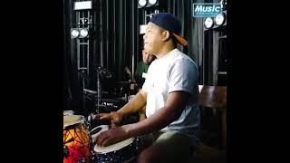 Download lagu widodari-Charly van houten(cover) mp3