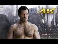 Superman Vs Justice League Justice League 4k SDR