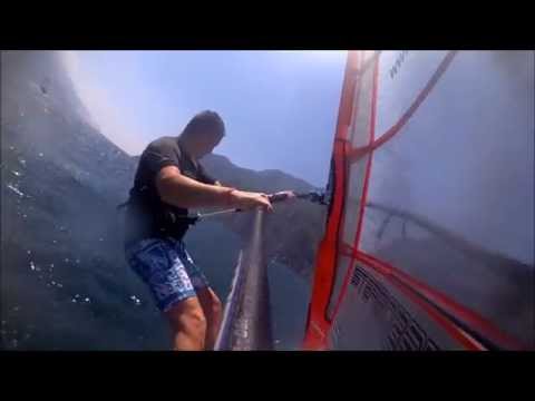 Gardameer 2014 Torbole