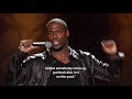 Kevin Kevin Hart Thug Uncle Part 2