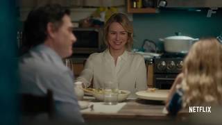 Gypsy (2017) TV trailer video