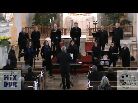 MixDur - Music (John Miles/Oliver Gies)