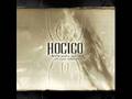 Hocico - Twisted Lines (Remix by Solitary Experiments)