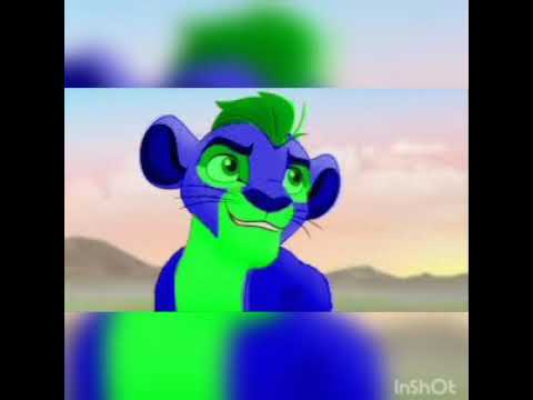 ocs para kion x rani leal