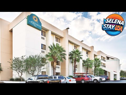 La Quinta Inn by Wyndham Austin North | Austin (TX), United States | Hotel Review ⭐