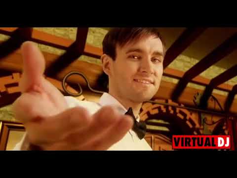 Captain Jack - Dream a dream(remix DJ ELSI).2022  *DJ LC.ELSI*