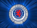 Glasgow Rangers FC Follow Follow Match Day
