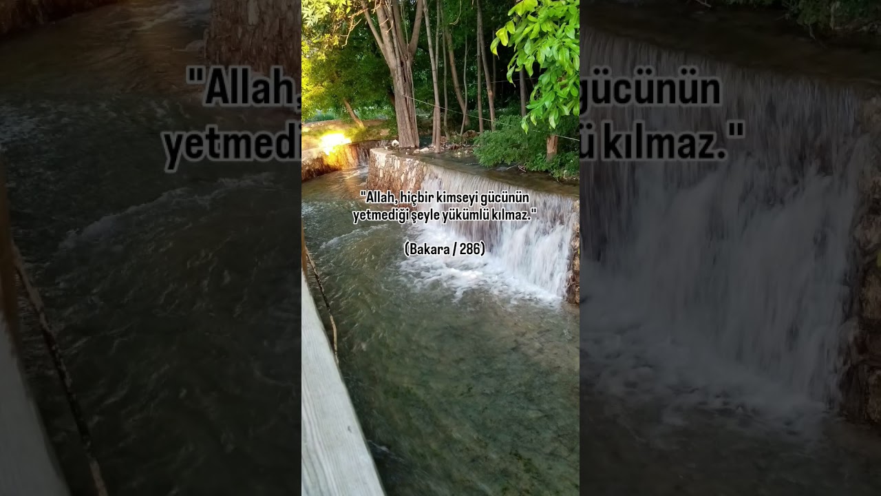 #islam #islamic #islamicvideo #islamicshorts #muslim #müslüman #reels #viral #keşfet
