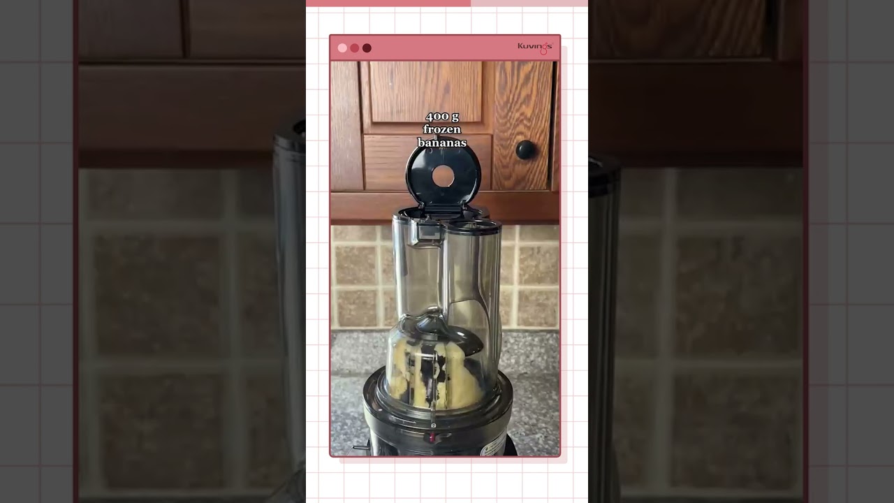 Make Ice Cream