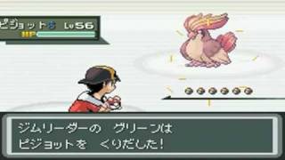 ゴールデンサン ポケモン برنامج تنزيل Mp3 الأكثر شعبية على الإنترنت
