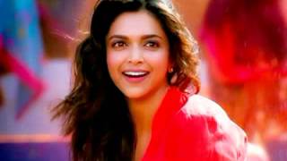 Profile of Bollywood Actress ~ Deepika Padukone ~ Bollywood Newz Buzz | DOWNLOAD THIS VIDEO IN MP3, M4A, WEBM, MP4, 3GP ETC