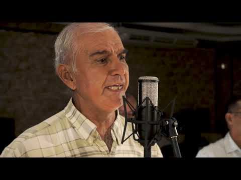 La Tentadora-La Coquetona