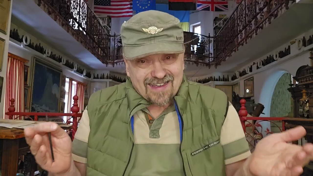 Зеля разгромно проигрывает выборы как Залужному,так и Буданову. А Путин Трам