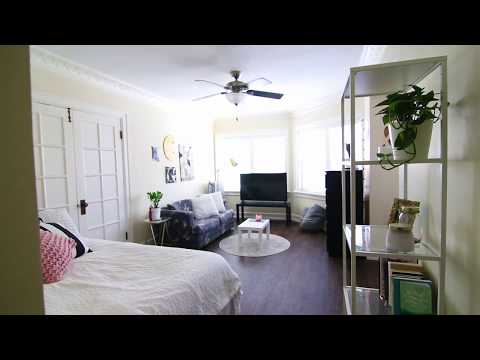 THE ROBERT BROWNING - Video 2 of 2