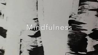 We stand tall and proud!